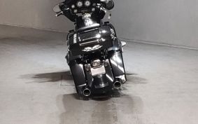 HARLEY FLHX 1450 2006 KAV