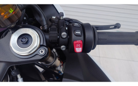 BMW S1000RR M 2025 0P21