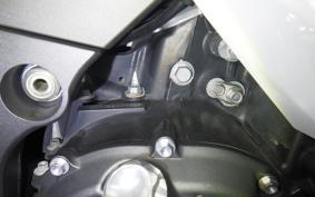 KAWASAKI ZX 1400 NINJA R A 2013