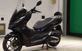 HONDA PCX 160 KF47