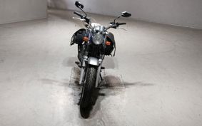 HONDA CB223S MC40