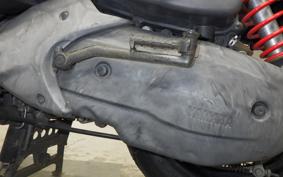 YAMAHA CYGNUS 125 XSR 2 SE44J