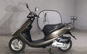 HONDA DIO AF62