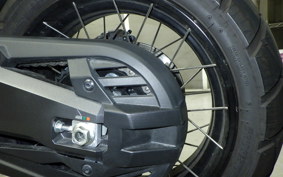 HONDA X-ADV 750 2025 RH21
