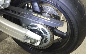 YAMAHA FZS1000 FAZER 2003