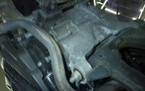 HONDA PCX125 2020 JF81