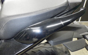 SUZUKI ジクサー150 2001 ED13N
