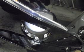 SUZUKI HAYABUSA Gen.3 2021 EJ11A