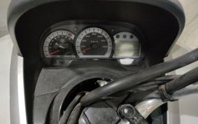 YAMAHA MAJESTY 250 SG20J