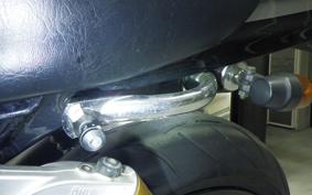 KAWASAKI Z900 2016 Z1F