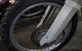 SUZUKI TS200R SH12A