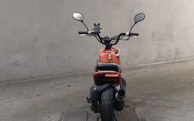 HONDA ZUMAR AF58