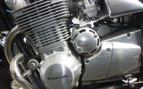 KAWASAKI ZEPHYR 1100 2024 ZRT10A