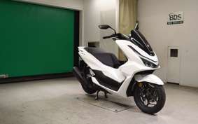 HONDA PCX 125 1996 JK05
