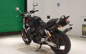 HONDA CB400SF VTEC Spec3 2005 NC39
