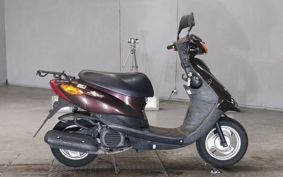 YAMAHA JOG SA36J