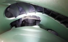 VESPA GT200L 2001
