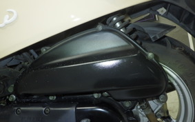 YAMAHA VINO 50 SA26J