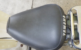 YAMAHA TOWN MATE 50 2010 22F