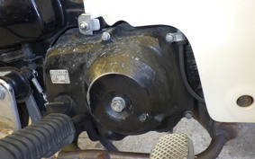 HONDA C50 SUPER CUB AA01