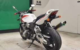 HONDA CB1300SF SUPER FOUR 2004 SC54