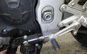 APRILIA TUONO V4R APRC 2012