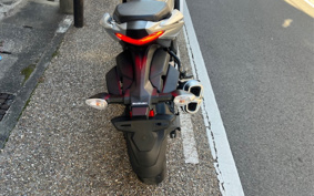 SUZUKI JIKUSA-SF250 ED22B