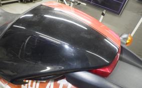 DUCATI MONSTER S2R 800 2007