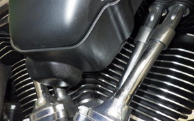 HARLEY FXDRS1870 2020