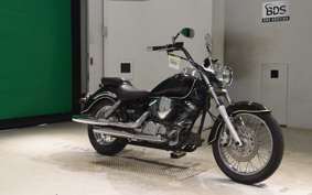 YAMAHA DRAGSTAR 250 VG02J