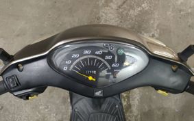 HONDA DIO AF68