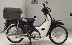 HONDA C50 SUPER CUB 2014 AA04