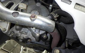 KYMCO GRAND DINK 125 X