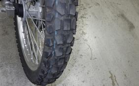 KAWASAKI KLX250 Gen.2 2013 LX250S