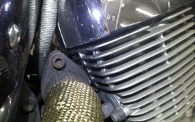 SUZUKI INTRUDER 250 LC 1999 VJ51A