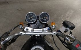 KAWASAKI ZEPHYR400 ZR400C