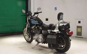 HARLEY XL1200R 2005