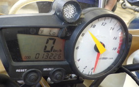 YAMAHA YZF-R6 1970 CJ08C