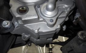 YAMAHA X-MAX 250 A SG42J