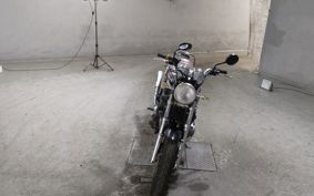 KAWASAKI ZEPHYR 400 1991 ZR400C
