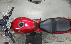 KAWASAKI BALIUS 250 1971 ZR250A