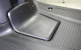 HONDA ﾀﾞﾝｸ AF78