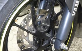 YAMAHA MT-15 2024