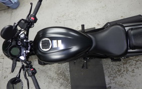 KAWASAKI ELIMINATOR400-3SE 2023