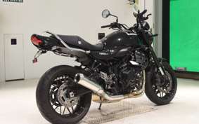 KAWASAKI Z900RS 2019 ZR900C