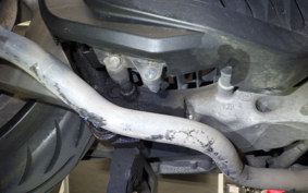 HONDA PCX125 2012 JF28