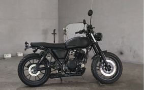 OTHER  MAT FSR250 HA7KNB4B