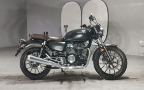 HONDA GB350 2024 NC59