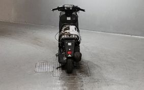 SUZUKI ADDRESS V100 CE13A