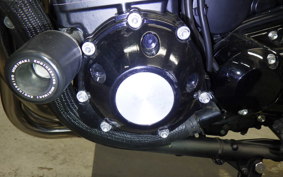 KAWASAKI ZRX1200 D 2010 ZRT20D
